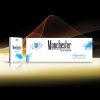 Manchester SuperSlim Blue 4mg Carton 2
