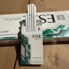 ESSE Menthol (Mechanical Green) Super Slim 5mg Carton 2