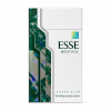 ESSE Menthol (Mechanical Green) Super Slim 5mg Carton