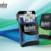 Manchester Blue Crush 5mg Carton 2