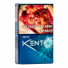 Kent Switch Vietnamese 4mg Carton
