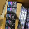 Mevius Premium Menthol Option Purple 8mg（Japan） Carton 2