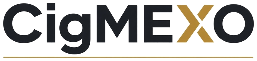 CigMEXO