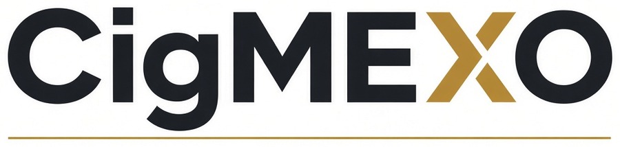 CigMEXO