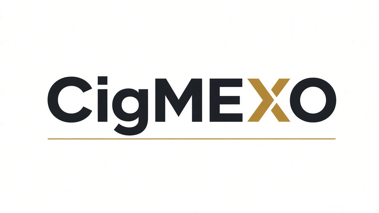 CigMEXO