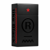 【Custom Edition】Taiwan Double Happiness 8mg Carton 2 【Custom Edition】Taiwan Double Happiness 8mg Carton 2