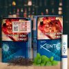 Kent Switch Vietnamese 4mg Carton 2 Kent Switch Vietnamese 4mg Carton 2