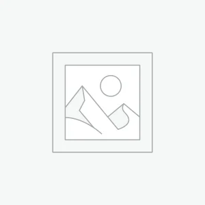 Davidoff White 1mg Carton