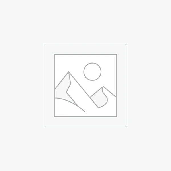 woocommerce-placeholder Jps Regular 10mg Carton